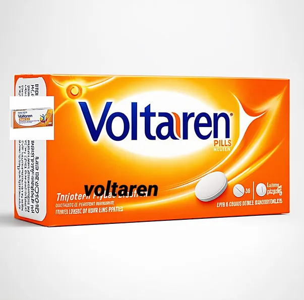 Voltaren dolo forte prix